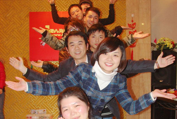 �A���t��W