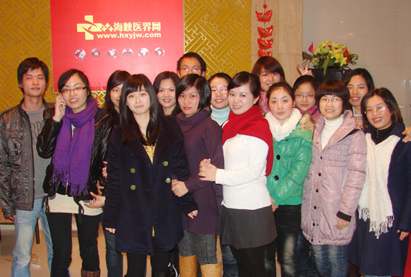 �A���t��W