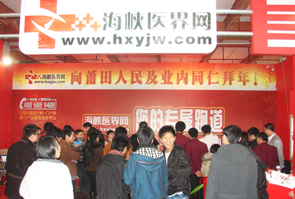 �A���t��W