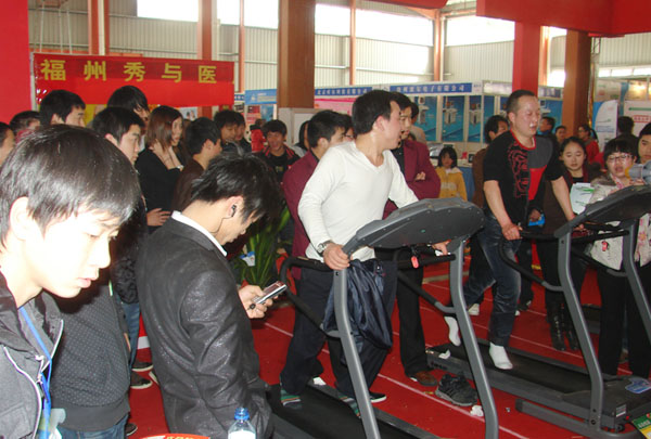 �A���t��W