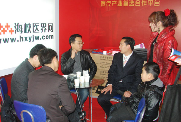 �A���t��W