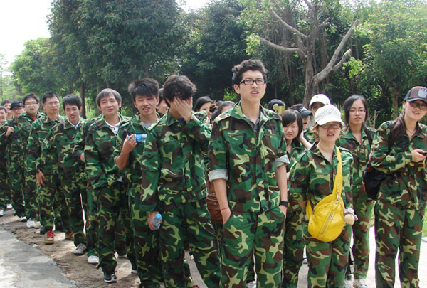 �A���t��W