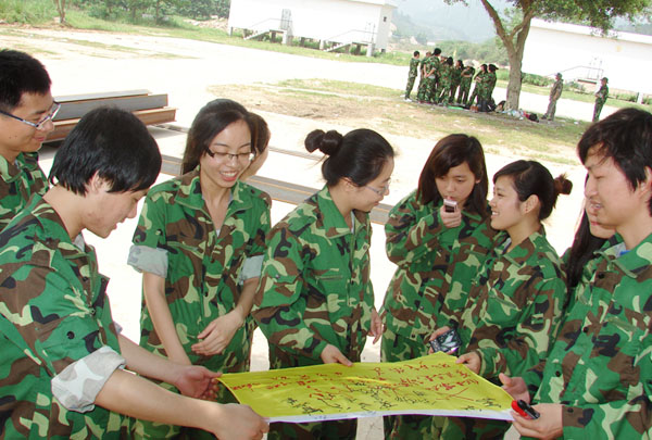 �A���t��W