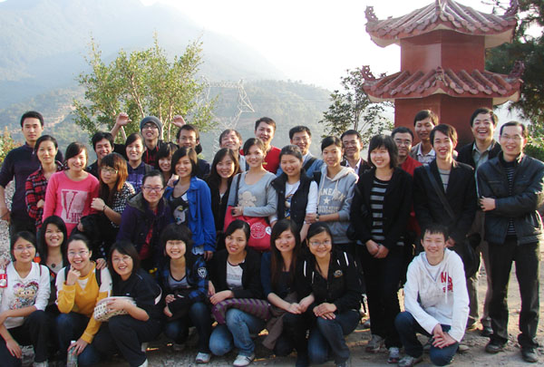 �A���t��W