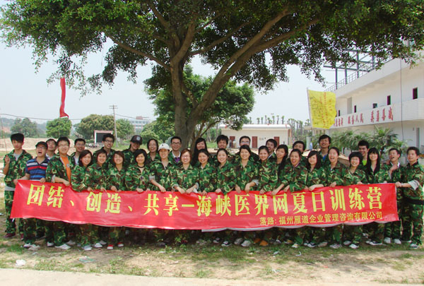 �A���t��W