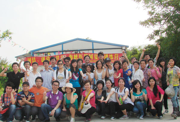 �A���t��W