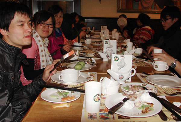 �A���t��W