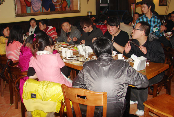 �A���t��W