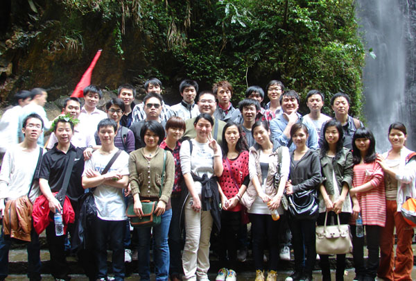 �A���t��W