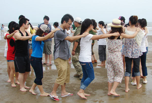 �A���t��W