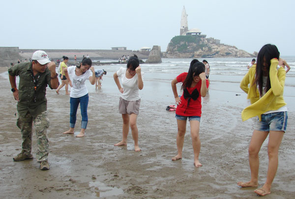 �A���t��W