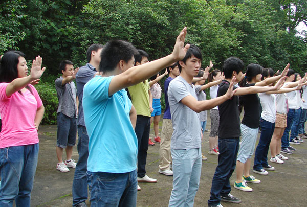 �A���t��W