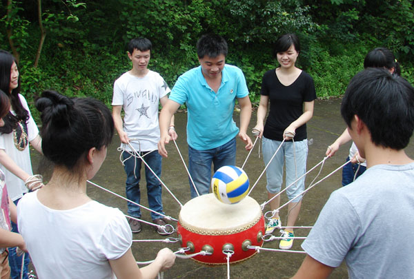 �A���t��W