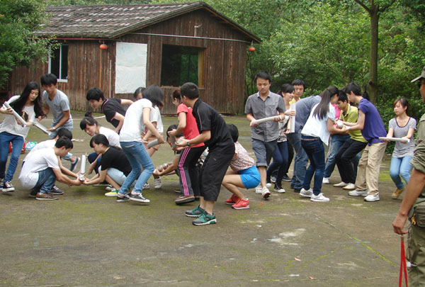 �A���t��W