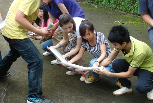 �A���t��W