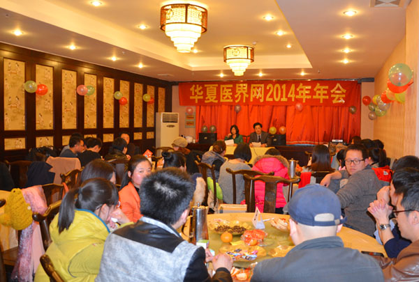 �A���t��W