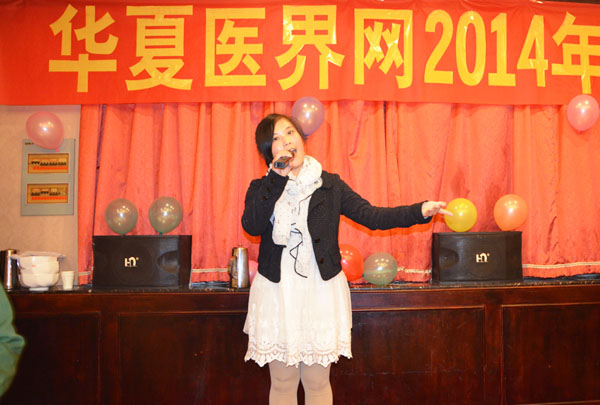 �A���t��W