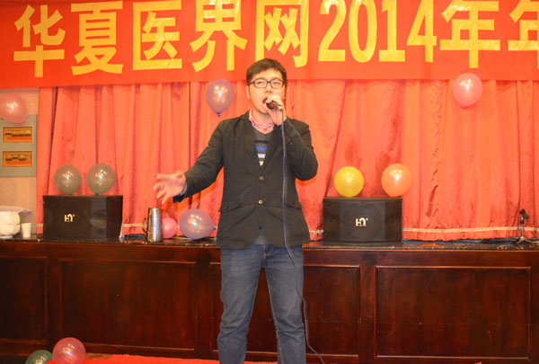 �A���t��W