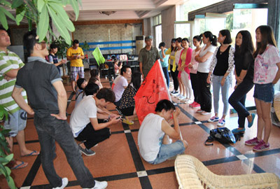 ���-����v�u