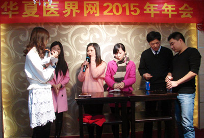 ��؛����