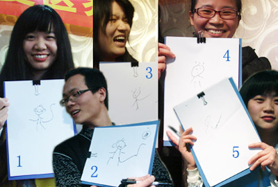 �Α�-��ؐ���ߘ�