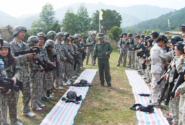 �A���t��W