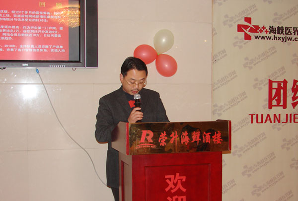 �A���t��W